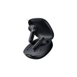  Wave Flex 2 Earplugs Sort