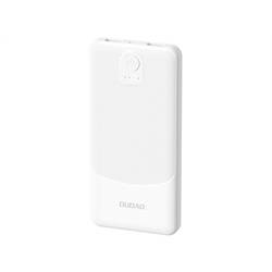  PowerBank 10000mAh, 2x USB-A