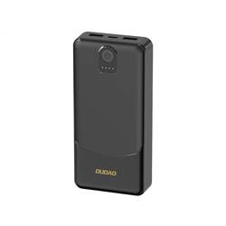  PowerBank 20000mAh, 10W 2xUSB-A 