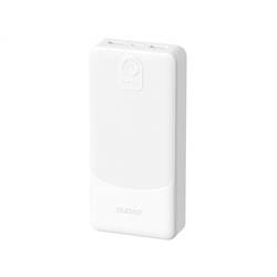  PowerBank 20000mAh, 10W 2xUSB-A 