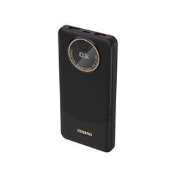  PowerBank 10000mAh, 2x USB-A 1xUSB-C