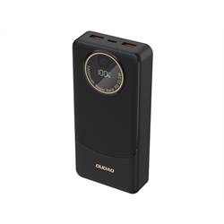  PowerBank 20000mAh, 2x USB-A 1xUSB-C