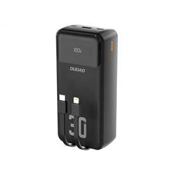  PowerBank 30000mAh, Multi Output