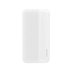  PowerBank 10000mAh, 2x x USB-A