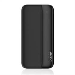  PowerBank 20000mAh, 2x x USB-A