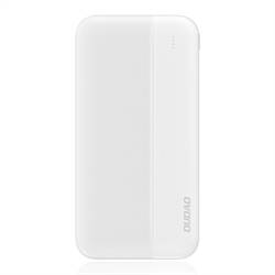  PowerBank 20000mAh, 2x x USB-A