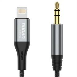  3.5mm Jack to Lightning 1m Adapter