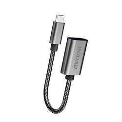  L15T USB-C til USB-A