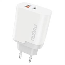  USB-C  to 3.5mm Jack Adapter