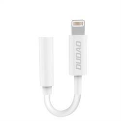  Lightning to 3.5mm Jack Adapter