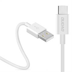  L1 USB-A to USB-C 1M cable