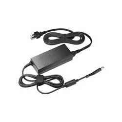  90 Watt Strømadapter