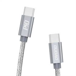  USB-C to USB-C 45W - 1M cable