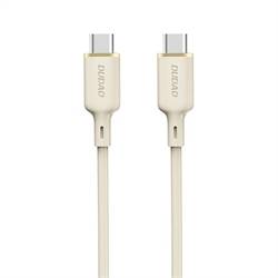  USB-C to USB-C Fast Charge 100W - 2M cable