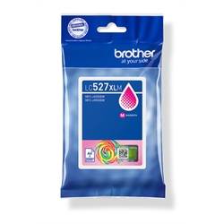  Magenta Inkjet Cartridge (LC527XLM)