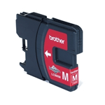  Magenta Inkjet Cartridge (LC985M)