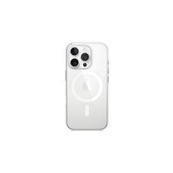  Beskyttelsecover Iphone 16 Pro