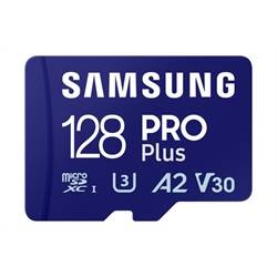  Pro MB MicroSDXC128GB 180MB/s