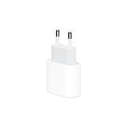  Power Adapter 1xUSB-C 20W