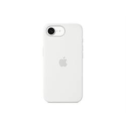  Beskyttelsecover Iphone 16e