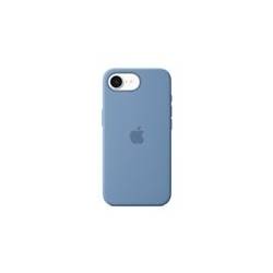  Beskyttelsecover Iphone 16e