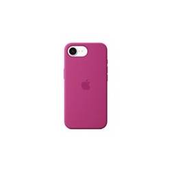  Beskyttelsecover Iphone 16e