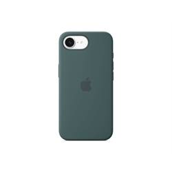  Beskyttelsecover Iphone 16e
