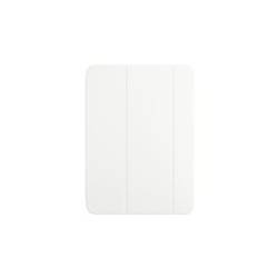  Beskyttelsecover iPad 10.9 (10 gen.)