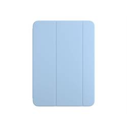  Beskyttelsecover iPad 10.9 inch, A16