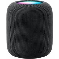  HomePod Smart Speaker