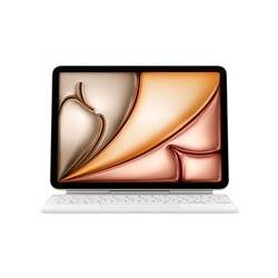  Magic Folio Keyboard DK 