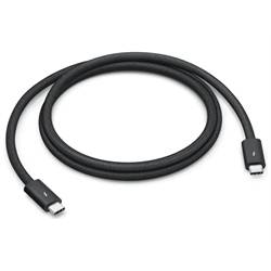  Thunderbolt 5 Pro USB-C Cable 1 meter