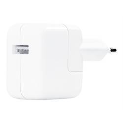  Power Adapter 1xUSB-A 12W