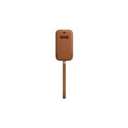  Beskyttelsecover Iphone 12 Mini