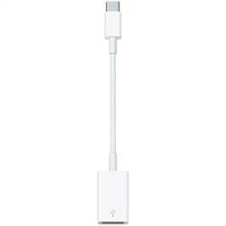  USB-C to USB Adapter