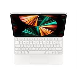  Magic Wired Keyboard Dansk