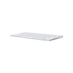  Magic Wireless Keyboard DK 