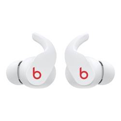  Beats Fit Pro Earplugs Wireless