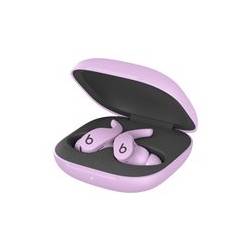  Beats Fit Pro Earplugs Wireless Lilla