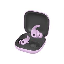  Beats Fit Pro Earplugs Wireless