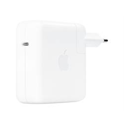  Power Adapter 1xUSB-C 67W