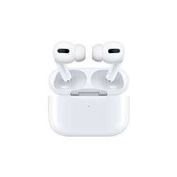  AirPods Pro 1. gen (2021) Wireless