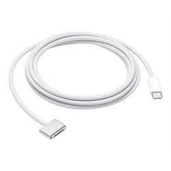  USB-C to MagSafe 3 2m