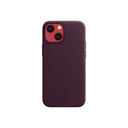  Beskyttelsecover Iphone 13 Mini
