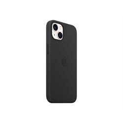 Beskyttelsecover Iphone 13