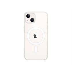  Beskyttelsecover Iphone 13