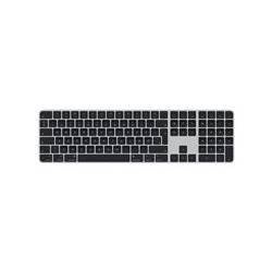  Magic Touch Id Cable Keyboard DK 