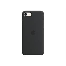  Beskyttelsecover Iphone 7, 8, SE (2.GEN)