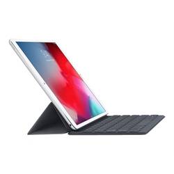  Smart Folio Keyboard DK 