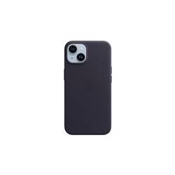  Beskyttelsecover Iphone 14